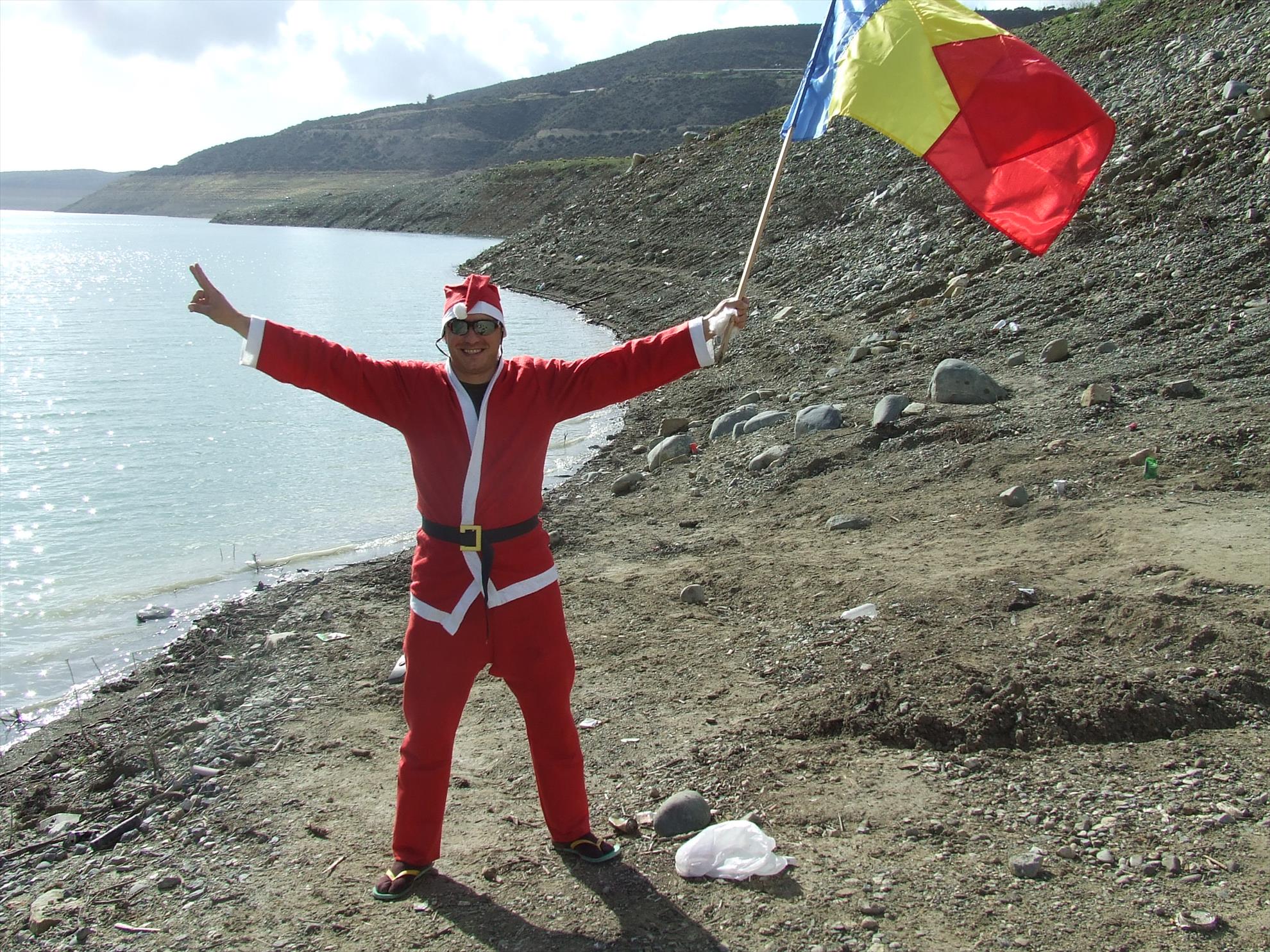 capturi 2014-2015 - dscf6979.JPG